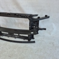 HYUNDAI KONA and LIFT 20- support panel for radiators pillar front sider