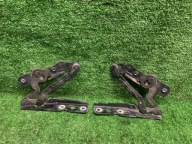 bonnet hinges KOMPLET left/right FORD C-MAX MK3 AM5116800AGRH AM5116801AGLH