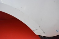 fender right front front white MERCEDES VITO W447 14-20