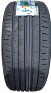 4× Greentrac QUEST-X 235/55R18 104 W