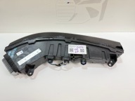 lights front FULL LED upper BMW XM G09 9880471 9880472