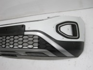 front bumper VW T-ROC T ROC 2GA 6 PDC LIFT front