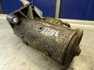 starter Volvo V40 8200064465 30620657