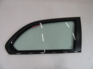 window right right rear part bodywork BMW e61 AS2 KOMBI