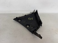Skoda Octavia 4 IV volant vzduchový předek 5E3121763A