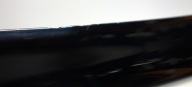 AUDI E-TRON SPORTBACK 4K4827933 SPOILER LOTKA heck heckklappe