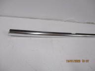 moulding dust MERCEDES A290 GT AMG