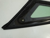 ABLAK karosszéria bal far CITROEN C4 III 2021R.- 9832918480