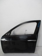 door left front ALFA ROMEO 159