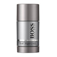 Hugo Boss Bottled (szary) STICK 75ml