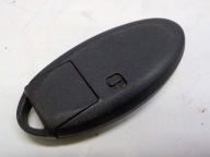 NISSAN NOTE II E12 JUKE MICKA K13 LEAF NV200 NAVARA key PILOT KEYLESS