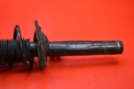 shock absorber right front 3348039 VW GOLF 7 VII 1.6 TDI 105 KM 12-17