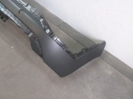 BUMPER REAR PART ACCESSORIES HYUNDAI TUCSON III 3 15