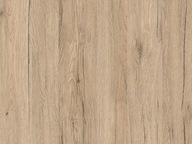 Dýha vzhľad dreva SONOMA SANREMO piesok 67x200