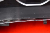 dials dials EU 13144743WB OPEL VECTRA C 2.2 DTI 125 KM 02-05