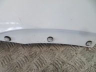 fender left front IVECO DAILY 16R