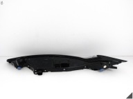 PORSCHE 911 992 19- light LED left rear part EU 992945091F