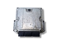Centralina Motore Opel Movano (A) 2001 8200110105