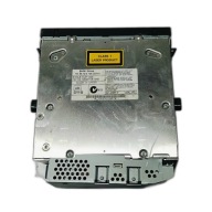 changer Plyt CD BMW X5 3.0 D 9125237