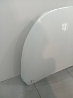 bonnet front EWP Opel Corsa VI (2019-) F