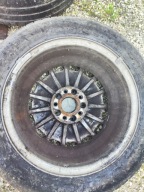 discs aluminium Gullideckel Mercedes 201 190 2014001302 disc aluminium