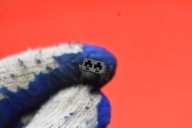 DEVIO LUCI TERGICRISTALLO TERGI PAJAK OPEL MERIVA B 10-14