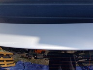 trunk door boot MERCEDES W251 C775 775