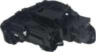 BMW X1 U11 light left front front FULL LED 5A9A227 17.12.2023