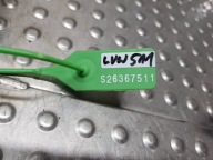 injection ramp sensor 057130090H 057130764C AUDI A8 D3 4.2 TDI V8 05