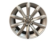 disk hliníkový VW PASSAT B8 7Jx17" 5x112 ET40 3G0601025D