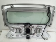Heckklappe VW Polo 2G0 19r