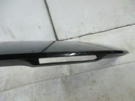 Spoiler lotka bonnet Renault Megane 4 IV 960301593R
