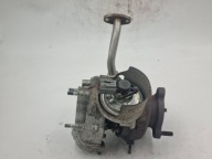 Turbina Turbosprezarkia Mazda 6 (GH) 2.2 Diesel R2BH13700 original