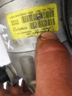 FORD TOURNEO 1.0B C1B1-19D629-AH C10FD0X kompressor