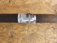 semi-axis long right DACIA SANDERO II 1.0 TCE 391009206R
