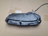 airbag sedile Destro SKODA FABIA e 6Q4880240A
