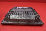 control unit computer of the engine 5M51-12A650-NB 5WS40228C FORD FOCUS MK2 2.0 TDCI