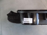 AUDI S8 A8 D4 Volet Carburant LZ9Y 4H0809857B