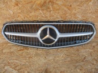 maska MERCEDES C KLASA W206