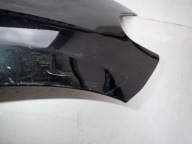 fender right front front BMW 5 V G30 G31 2017