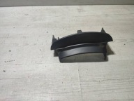Peugeot 2008 II 2020 Elementy poszycia Colonne de direction Volant