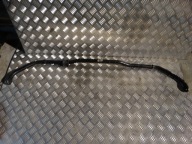 IDEAL STABILIZATOR front MASSERATI QUATTROPORTE 1