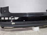 AUDI Q5 II 2 80A 16-20 bumper rear part rear PDC 80A807301F