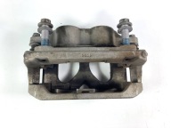 caliper brake right front RAM 1500 TRX 2021-24