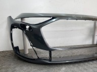 front bumper front AUDI A5 B10 S-LINE