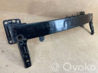 sider pillar of a bumper front HYUNDAI I30 III PD 2017-2021