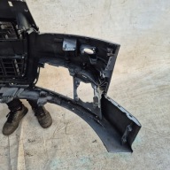 AUDI TT S-LINE TTS 8J LIFT 10- front bumper front SPR 8J0807437F