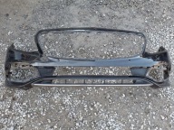 front bumper MERCEDES E-KLASA W213 2016R->