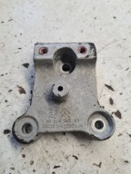 OPEL CROSSLAND X supporto staffa cambio ingranaggi 9682355880