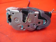 CHEVROLET CRUZE J300 lock door right front EU